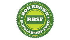 Ron Brown Scholarship Fund Isla Mujeres