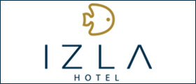 IZLA Luxury Hotel