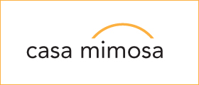 Casa Mimosa Isla Mujeres