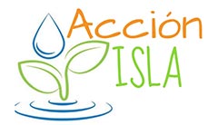 Acción Isla - Environmental Conservation Organization