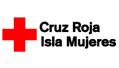 Red Cross Isla Mujeres
