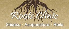 Roots Clinic Isla Mujeres - Acupuncture & Shiatsu Massage